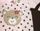 Detsky-dvou-body-set-s-teplacky-Daddy-loves-me-and-bear-1.jpg Dětský dvou body set s tepláčky - Daddy loves me and bear