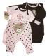 Detsky-dvou-body-set-s-teplacky-Daddy-loves-me-and-bear-2.jpg Dětský dvou body set s tepláčky - Daddy loves me and bear
