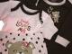 Detsky-dvou-body-set-s-teplacky-Daddy-loves-me-and-bear-3.jpg Dětský dvou body set s tepláčky - Daddy loves me and bear