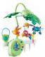 kolotoc-nad-postylku-rainforest_01.jpg Kolotoč nad postýlku Rainforest - Fisher Price