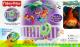 kolotoc-nad-postylku-rainforest_06.jpg Kolotoč nad postýlku Rainforest - Fisher Price