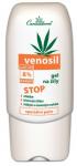 Venosil - gel na žíly 100ml